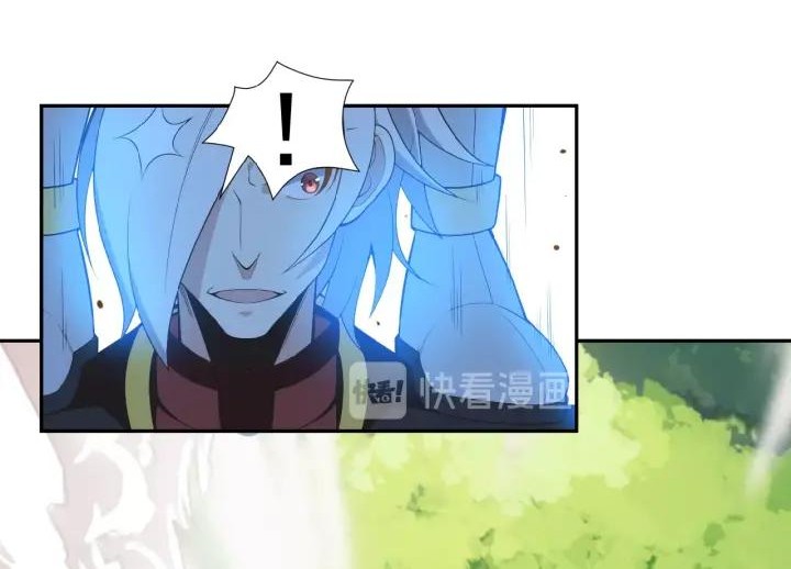 Swallow The Whole World Chapter 16 Bahasa Indonesia